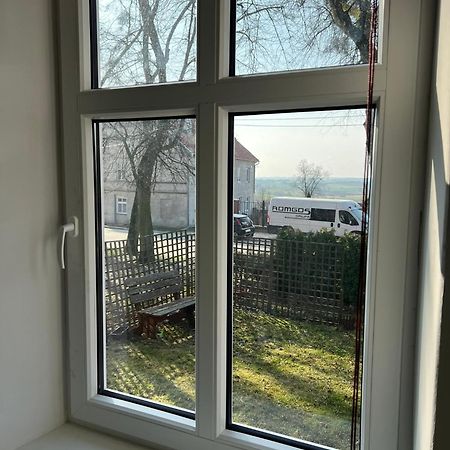 Appartement Stara Kamienica à Reszel Extérieur photo