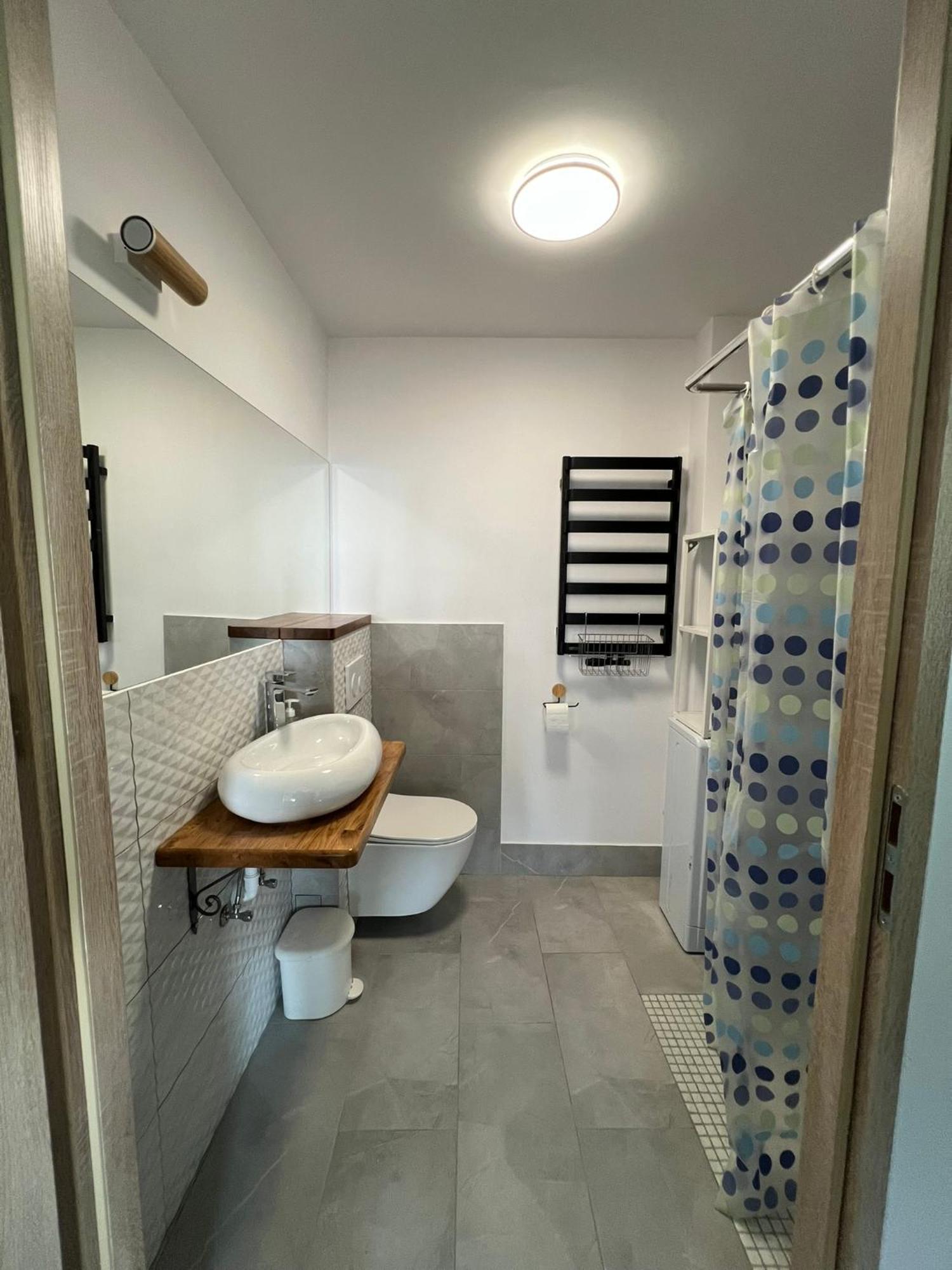Appartement Stara Kamienica à Reszel Extérieur photo