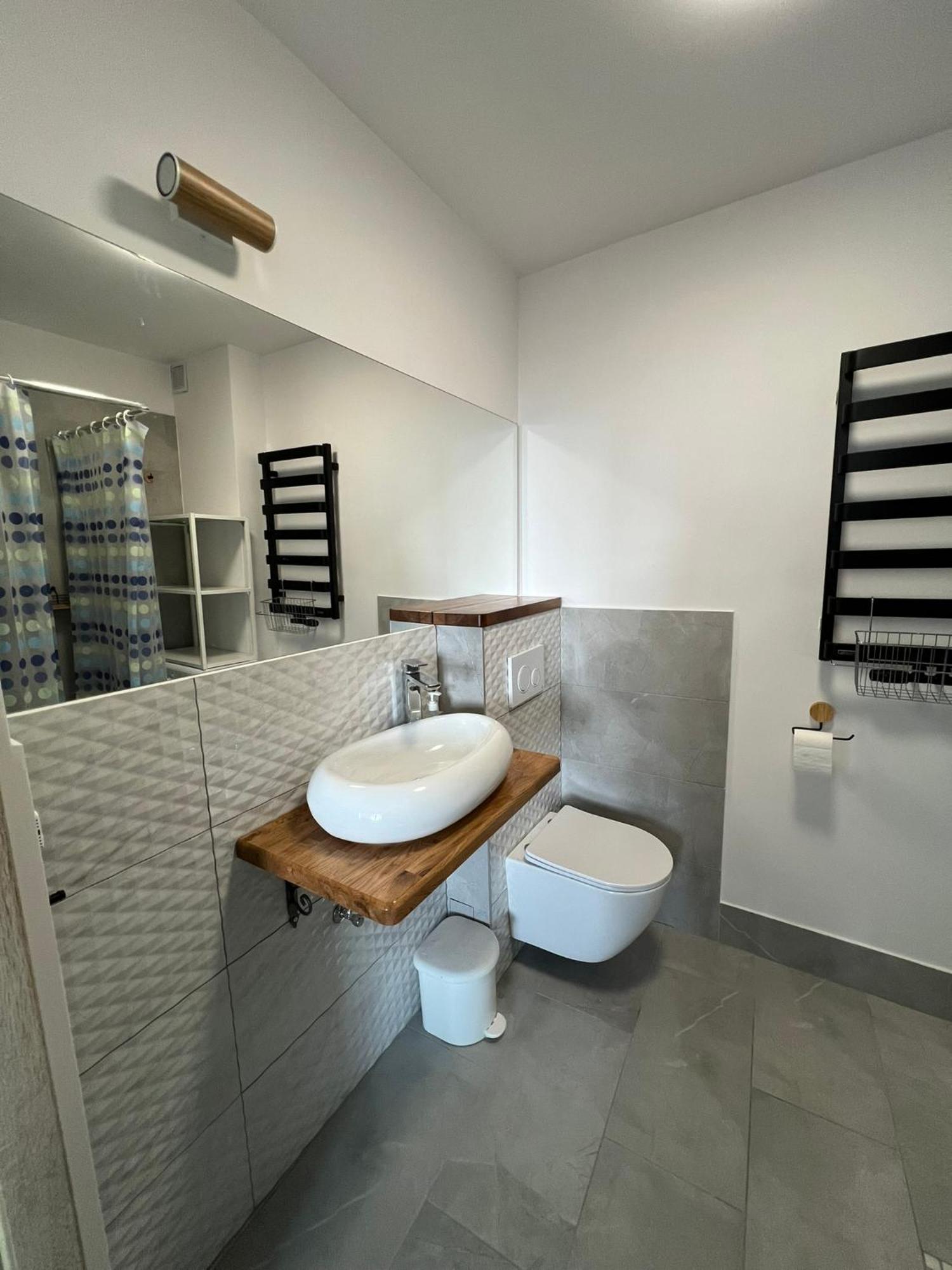 Appartement Stara Kamienica à Reszel Extérieur photo